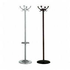 Caimi Elk Standgarderobe, 1476 