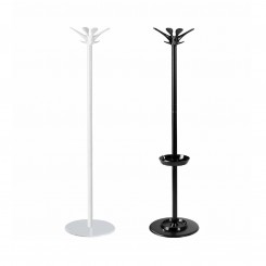 Caimi Gioia Standgarderobe, 1489 