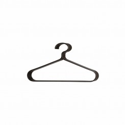 Caimi Hanger Kleiderbügel, 4 Stück, 1527 