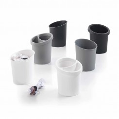 Caimi Hi-Tech Abfalleimer 414, 404, 415 