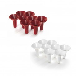 Caimi Plat Kabo 1430 Dekoschirmständer 