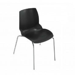 Caimi Kaleidos Stuhl 2er Set 