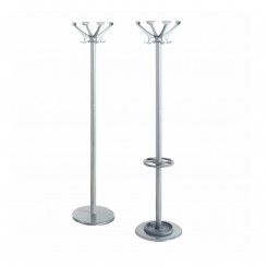 Caimi King Standgarderobe, 1485 