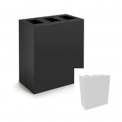 Caimi Maximo Abfallbehälter 268 