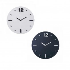 Caimi Oredodici Wanduhr 1472 