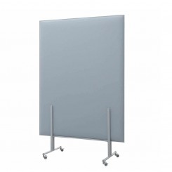 Caimi Snowsound Pli Over, Akustikpaneel konfigurierbar 