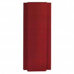 Caimi Snowsound Bemolle Akustikelement konfigurierbar 