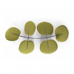 Caimi Snowsound Botanica Frame Akustikpaneel Wand/Decke konfigurierbar 