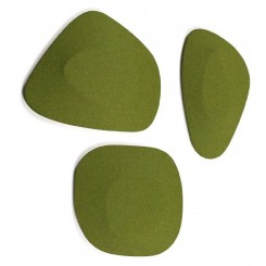 Caimi Snowsound Climbing Akustikpaneel konfigurierbar 