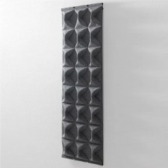 Caimi Snowsound Klipper Akustikelement konfigurierbar 