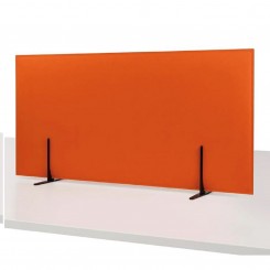 Caimi Snowsound Minimal Tisch Akustikpaneel, konfigurierbar 