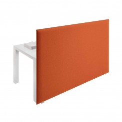 Caimi Snowsound Oversize Desk, Akustikpaneel konfigurierbar 