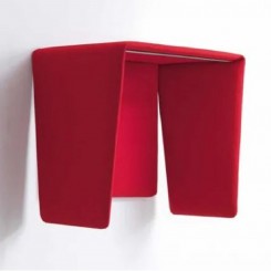 Caimi Snowsound Phone Boot Cocker, akustisch wirksame Telefonzelle,  konfigurierbar 