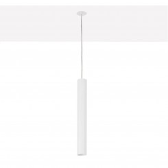 Caimi Snowsound Scala LED Lampe, konfigurierbar 