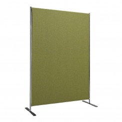 Caimi Snowsound Sepá Akustiktrennwand konfigurierbar 