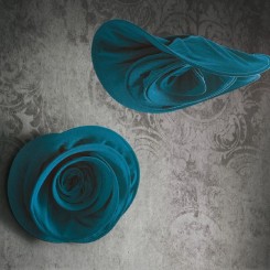 Caimi Snowsound Si Sboccia Akustikelement konfigurierbar 