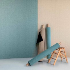 Caimi Snowsound Snowall Akustikgewebe konfigurierbar 