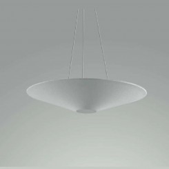 Caimi Snowsound TL Akustikelement (beleuchtbar), konfigurierbar 