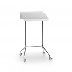 Caimi Speech Rednerpult 