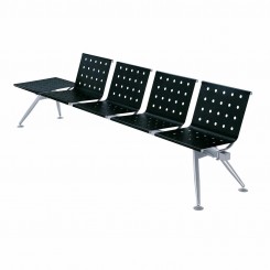 Caimi Ulisse Traversenbank, konfigurierbar 