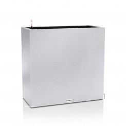 Lechuza Pflanzkasten Canto Stone wide 80 quarzweiß 13747 