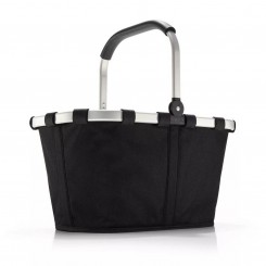 reisenthel® Carrybag black BK7003 