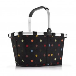 reisenthel® Carrybag dots BK7009 