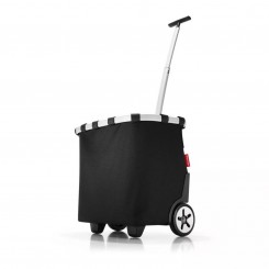 reisenthel® Carrycruiser black OE7003 