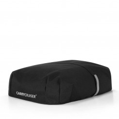 reisenthel® Carrycruiser Cover black OG7003 