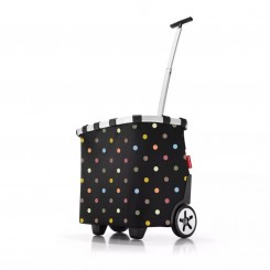 reisenthel® Carrycruiser dots OE7009 