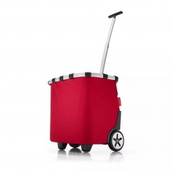reisenthel® Carrycruiser red OE3004 