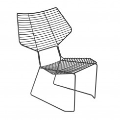 Casamania Stuhl Alieno Peacock CM8936 