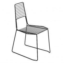 Casamania Stuhl Alieno CM8938 2Stück 