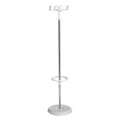 Casamania Garderobenständer Hoo CM8866 