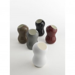 Casamania Abfallbehälter Korzina CM8881 