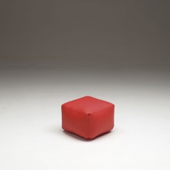 Casamania Hocker Morfino Pouf CM8952/8953 