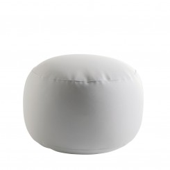 Casamania Hocker Pollon CM8983/CM8988/CM8989 