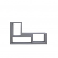 Casamania Bücherregal Urban CM9002 