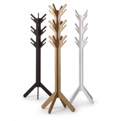 Casamania  Garderobenständer Xx CM8885 