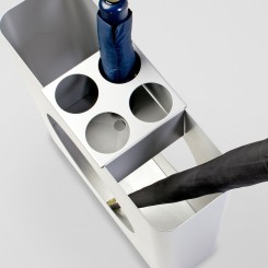 Cascando Einsatz für Taschenschirm Flow 2216.a 