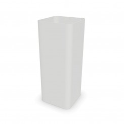 Cascando Schirmständer Flow II weiß 2218.w 