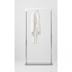 Cascando Garderobenständer Flow Large 2211.w 