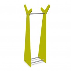 Cascando Garderobenständer Forest 1051. konfigurierbar 