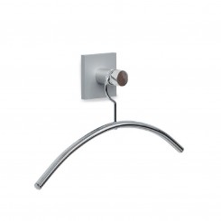 Cascando Wandgarderobe Hangon 1 2021.a 