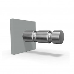 Cascando Wandgarderobe Hangon 2 2022. 