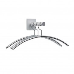 Cascando Wandgarderobe Hangon 3 2011. 