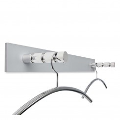 Cascando Wandgarderobe Hangon Double 2031. - 2034. 