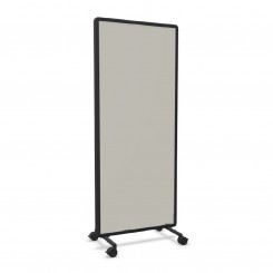 Cascando Patio Single Raumteiler konfigurierbar 