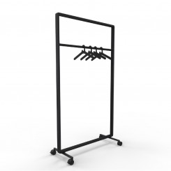 Cascando Patio Garderobe konfigurierbar 