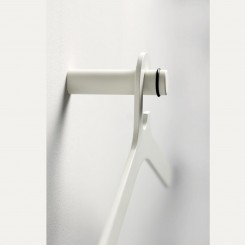 Cascando Wandgarderobe Stick 1069 